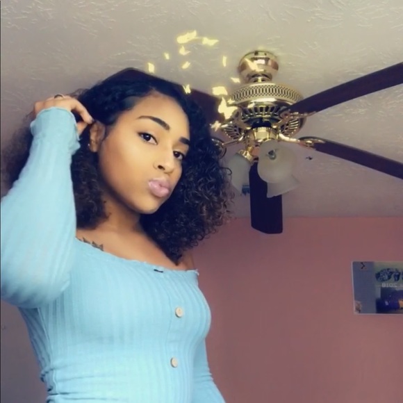 tayymarie18